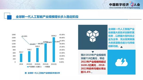 《新一代人工智能產(chǎn)業(yè)白皮書（2019年）》暨人工智能公共服務(wù)平臺技術(shù)咨詢服務(wù)深度解讀