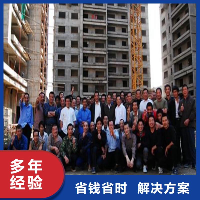 出國勞務(wù)新選擇 承潤(rùn)人力服務(wù)（太原市分公司）助力太原本地人才走向世界