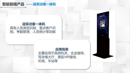 弘和集團產品技術介紹與技術交流