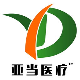 醫療方案咨詢與技術交流 可視化溝通新趨勢