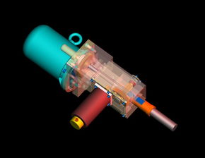 數(shù)控鉆床齒輪箱體設(shè)計(jì)與制造技術(shù)交流——以哈爾濱某公司自制圖紙為例
