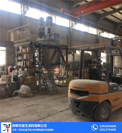 邯鄲涂料市場(chǎng)探析 價(jià)格趨勢(shì)、品牌亮點(diǎn)與技術(shù)創(chuàng)新交流